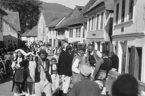 بوسنی و هرزگوین