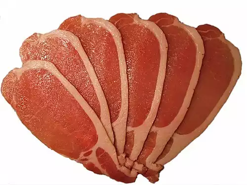 بیکن