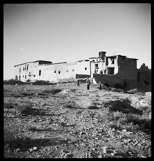 بند امیر