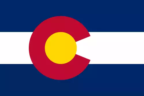 کلرادو