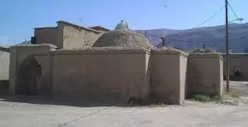 کوهنجان