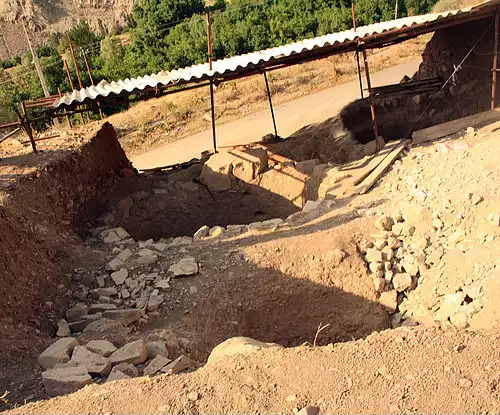 گیلوان