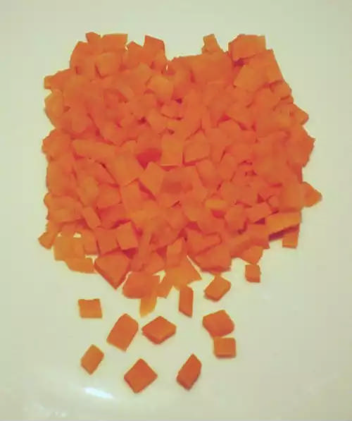 نگینی کردن