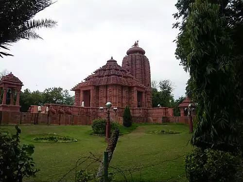 گوالیور