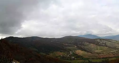 جمال الدین کلا