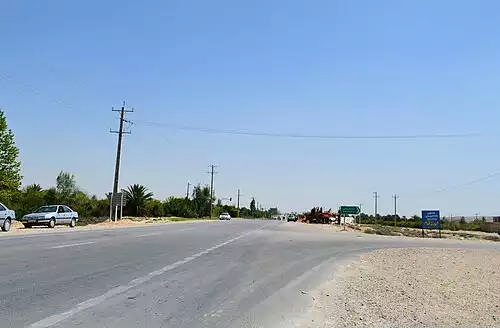 ده خیر پایین