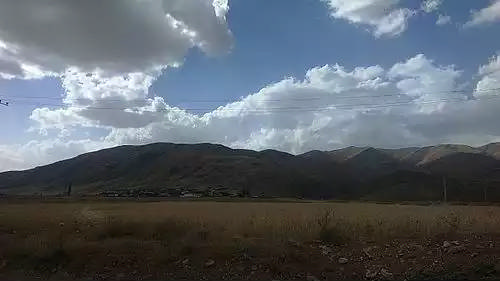 سیداباد