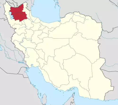 شنداباد