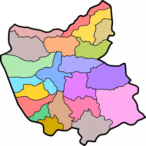 شنداباد