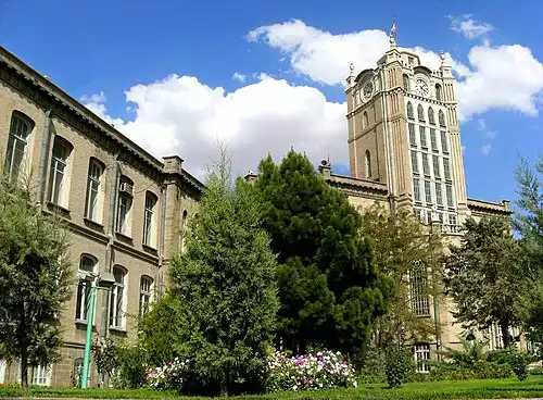 شنداباد