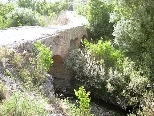 فسیجان