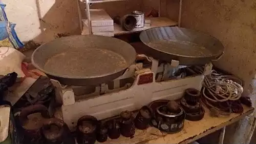 ورکبار علیا