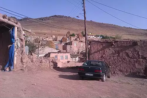 پیرلوجه