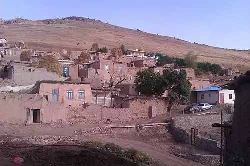 پیرلوجه