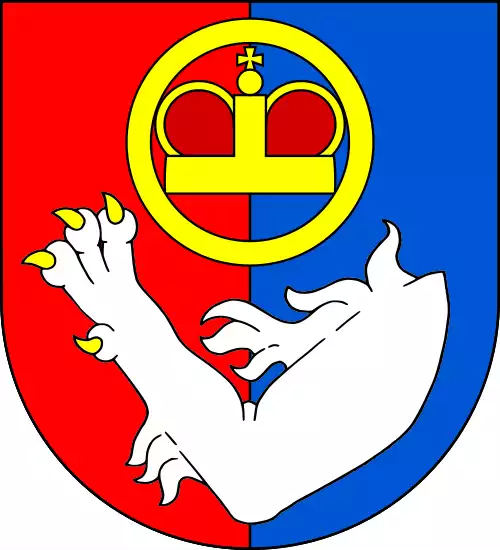 کرسین