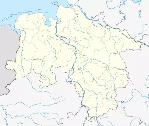 گرتم