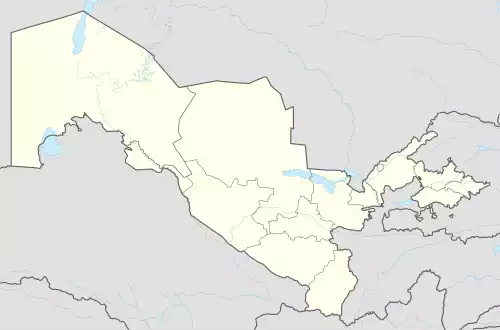 یارمچه