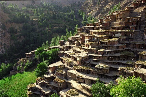لاویز