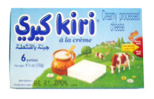 کیری