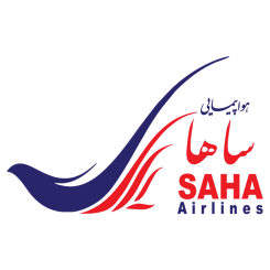 ساها