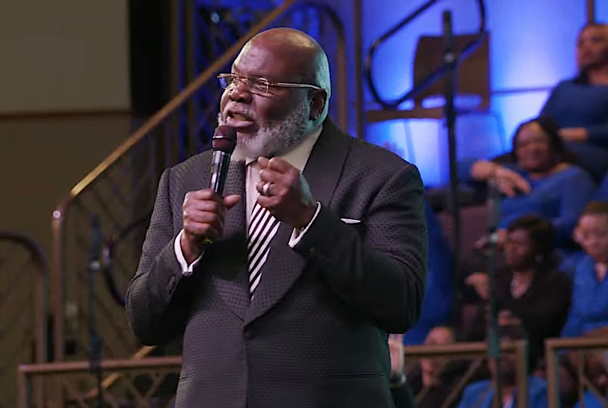 جیکس یعنی چه؟