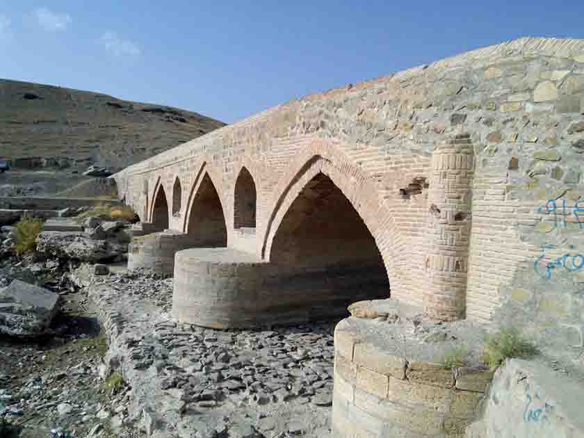 قیزلار یعنی چه؟