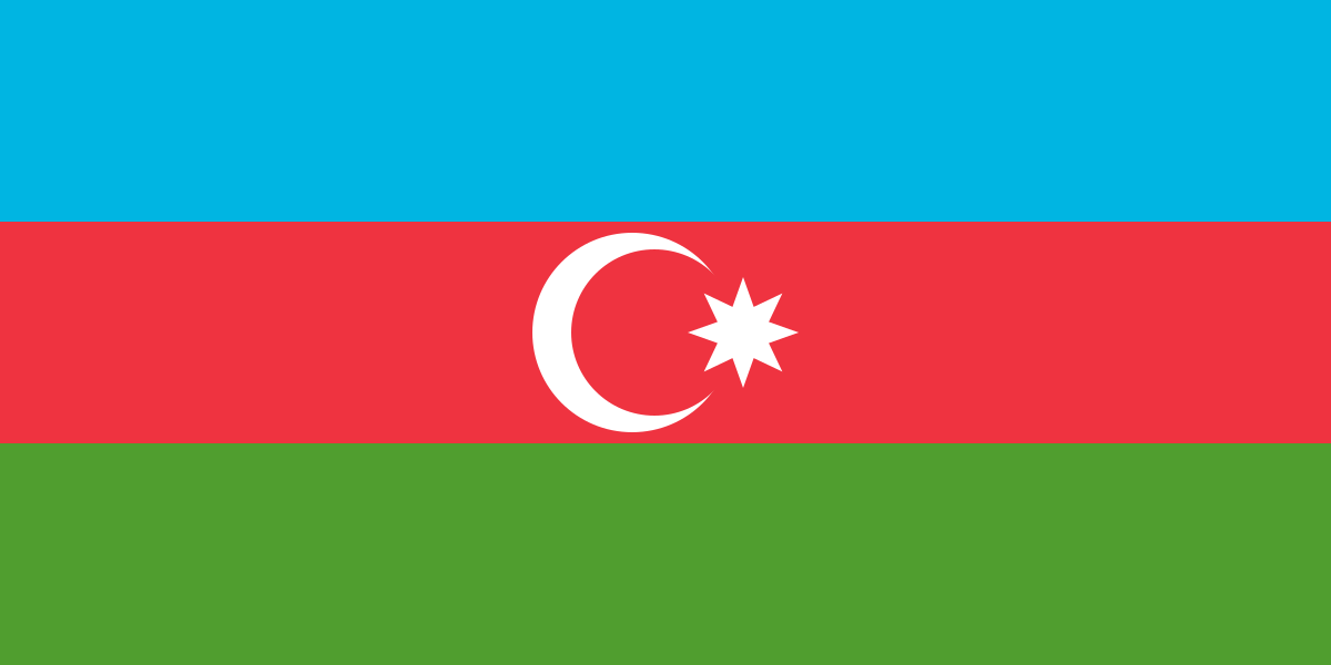 فرضعلی