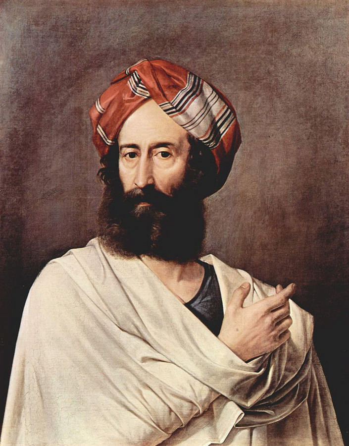 افراهیم