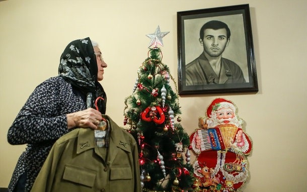 مرادیان
