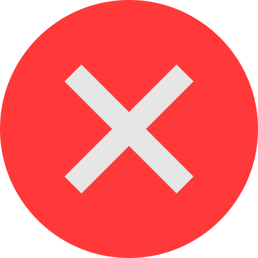 عدم صحت یعنی چه؟