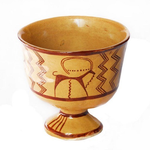 گاب دوش
