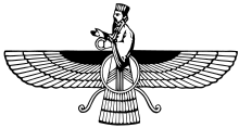 رپیثوین