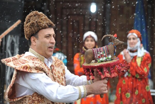 تکم چی