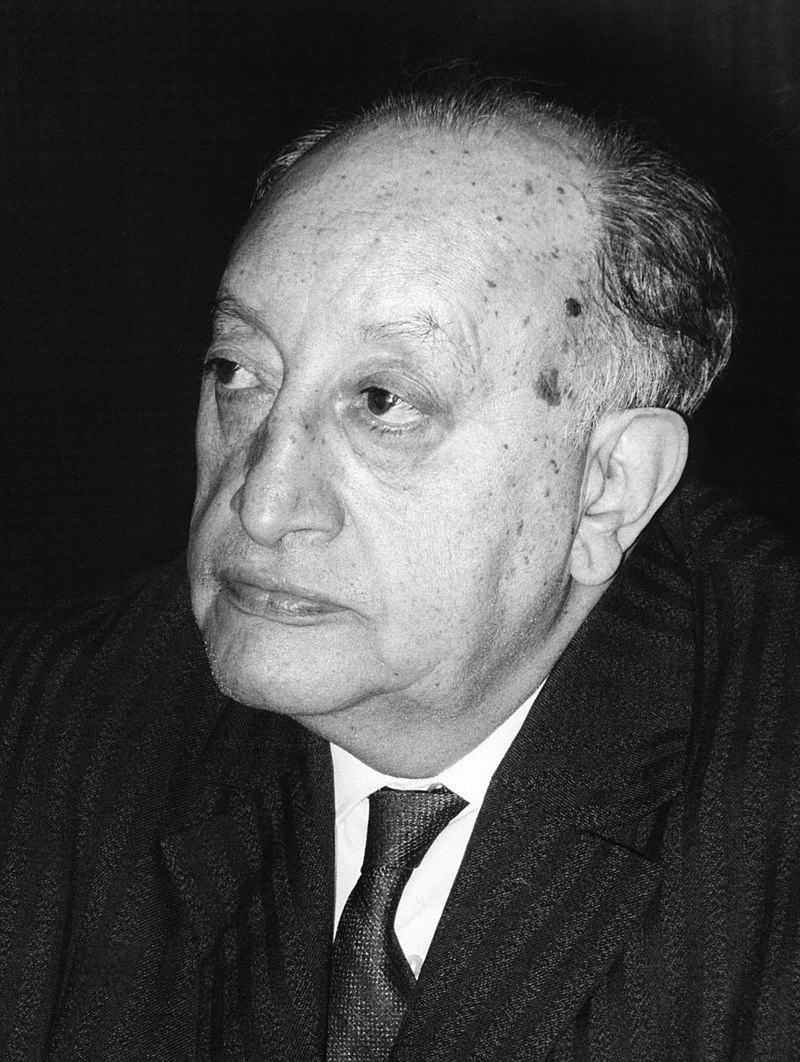 مردان ذرت