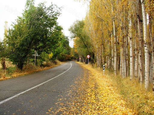 سوکهریز
