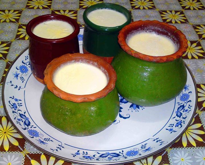 گاتخ
