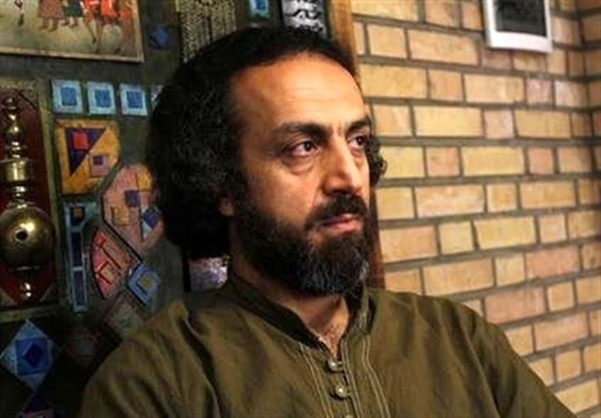 محسن رنانی