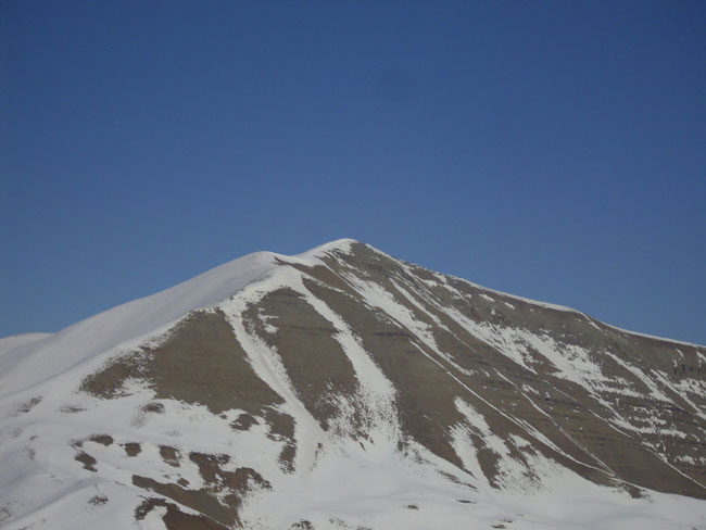 پیله کوه