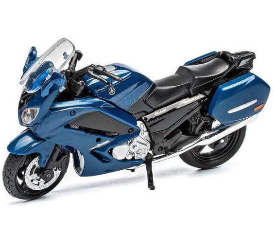 ماکت موتورمکس