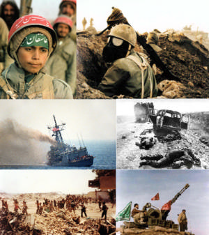 تحمیلی