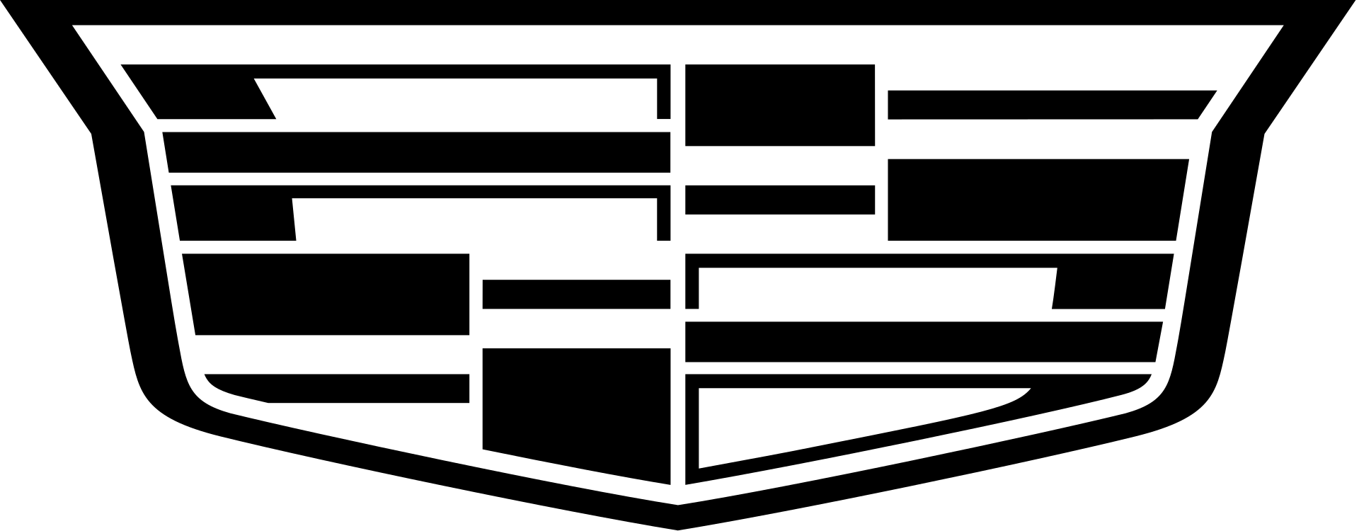 کادیلاک