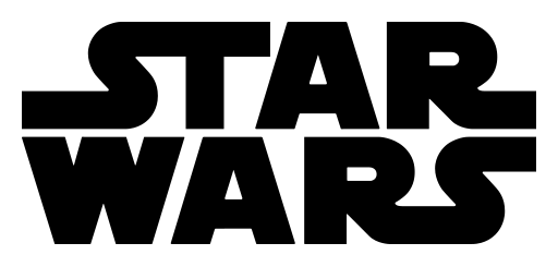 جنگ ستارگان