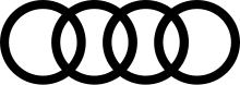 آئودی