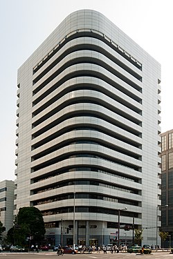 هوندا