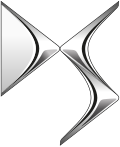 دی‌اس