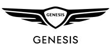جنسیس