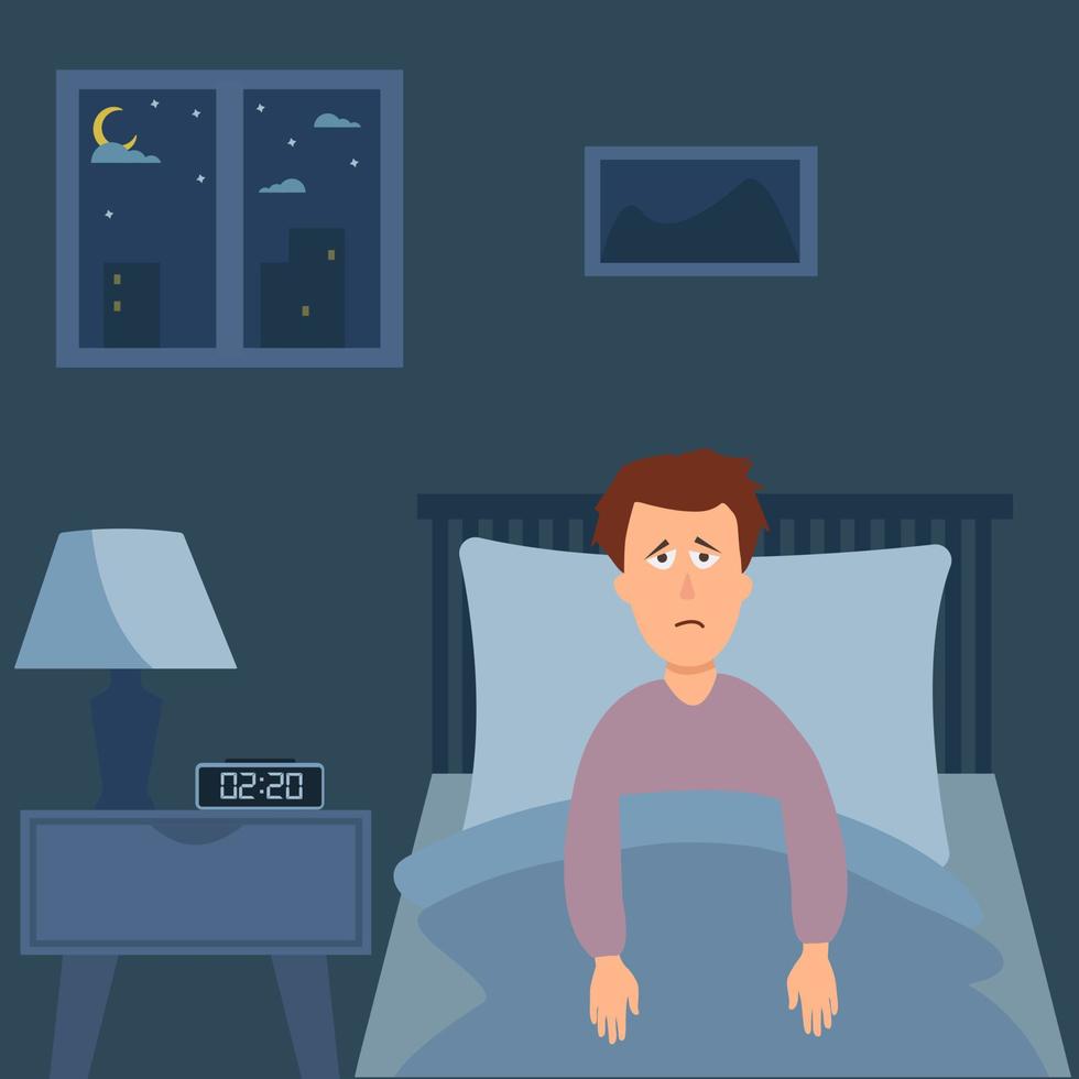 ترک عادت موجب مرض است