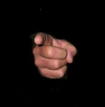 زود قضاوت نکن