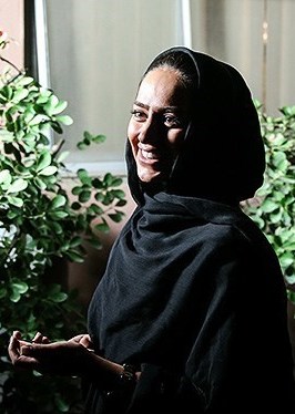سمانه پاکدل