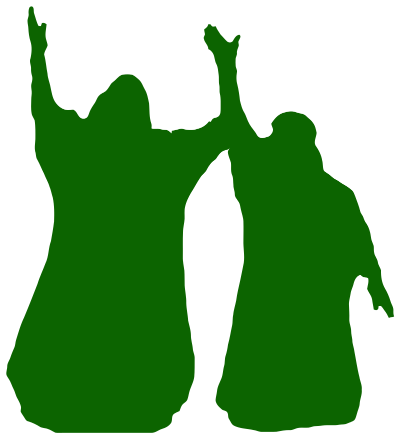 عید غدیر